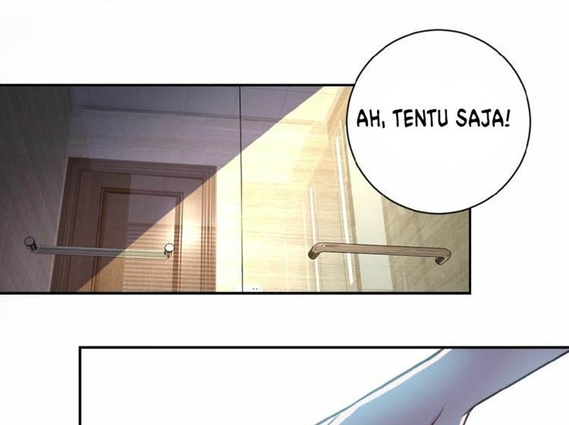 Super System Chapter 08 Gambar 114